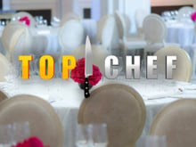 A vos agendas ! On connaît enfin la date de diffusion de la grande finale de Top Chef !