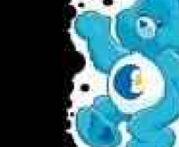 Mille-feuilles pomme chocolat