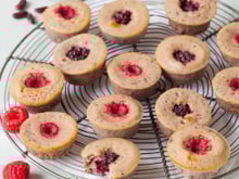 10 recettes super originales à faire avec des légumes secs