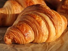 Où manger le meilleur croissant au beurre de France 2025 ? Voici où se trouve la boulangerie gagnante