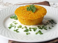 20 idées d'ENTREES à faire avec seulement 3 ingrédients