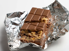 Oubliez le chocolat de Dubaï : voici la nouvelle tablette ultra-gourmande qui va rendre tout le monde accro