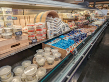 Rappel produit : cette burrata vendue partout en France est contaminée par la Listéria