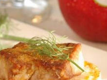 Filet mignon à l'antarès