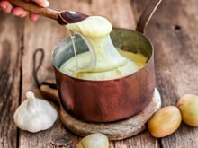 10 spécialités à absolument déguster lors d'un séjour en Aveyron