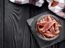 Vous ne savez pas quoi faire avec une boîte d’anchois ? Voici nos meilleures recettes pour l’utiliser