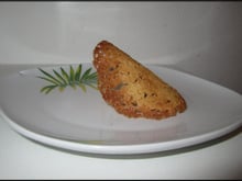 Tuiles