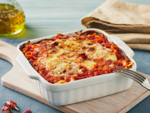 Que faire avec un reste de poulet cuit ?