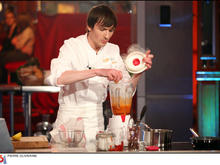 TOP CHEF 2016 : que sont devenus les ex gagnants ?