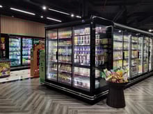 Voici l'enseigne préférée des Français en 2026 (et on comprend pourquoi !)