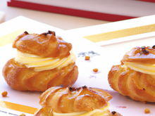 Religieuse maison
