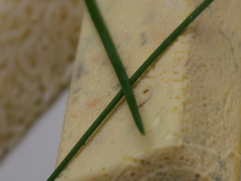 Pain de poisson facile