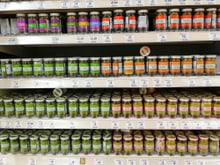 Rappel produit : très utilisé en cuisine, cet aromate contient des composants chimiques dangereux pour la santé !