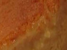 Tarte à la vergeoise