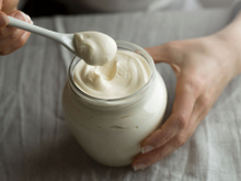 On a trouvé une recette de mayonnaise inratable et légère, testée et validée par la rédaction !