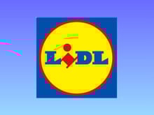 Lidl offre 22% de réduction sur cette boîte à pain en métal, un bon plan à ne pas rater !