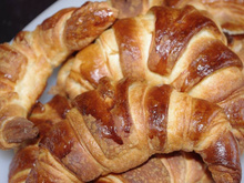 Croissant