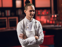 “Je ne le revisiterai jamais” : Danny Khezzar (Top Chef) dévoile son plat préféré
