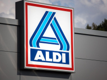 Bon plan : à l'occasion du Nouvel An Chinois, l’enseigne Aldi propose un cuiseur à riz à petit prix !