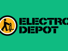 Electro Dépôt crée la surprise avec ces offres ultra tendances à prix dingue