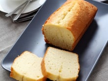 On vous dévoile comment faire un cake parfait grâce à ce secret bien gardé !