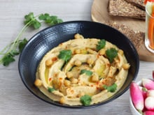 Pesto, pâte brisée, béchamel... 10 choses à faire au lieu de les acheter