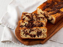 Flan chocolat et beurre de cacahuète : voici comment réaliser ce dessert gourmand en un rien de temps