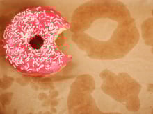 10 astuces pour retirer les tâches qu'on ne peut pas éviter