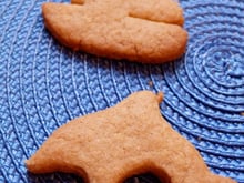 Speculoos traditionnels