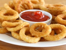 10 sauces indispensables à savoir faire maison