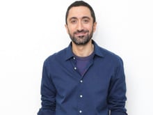 Alerte canicule : les 5 signes qui prouvent que vous êtes déshydraté à connaître d'urgence selon le Dr Jimmy Mohamed