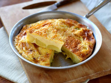 Ces 5 recettes délicieuses vont enchanter vos repas de famille sans exploser votre budget