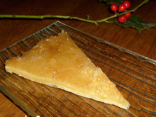 Sèche Comtoise