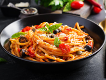 Pâtes prêtes en 3 minutes : voici pourquoi ce médecin déconseille d’en manger trop souvent