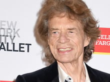 Le secret alimentaire très strict de Mick Jagger pour garder une forme olympique à 83 ans