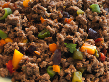 Picadillo