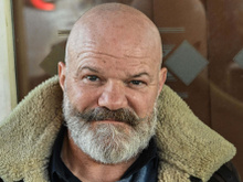 “Vous allez en épater plus d’un, je vous le dis” : Philippe Etchebest nous partage sa méthode pour de succulentes pâtes à la bolognaise !