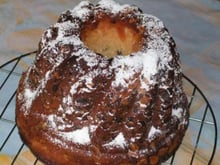 “Je suis Alsacienne, la recette est top” : pour les fêtes de fin d’année, préparez un délicieux kouglof validé par la communauté de 750g !