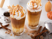 Comment réaliser son propre mélange d'épices pumpkin spice pour donner une saveur automnale à toutes vos recettes ?