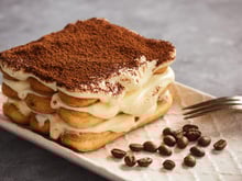 Tiramisù : quel biscuit choisir pour qu’il soit vraiment réussi ?