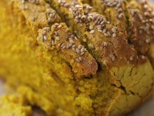 Golden bread bio et sans gluten