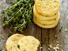 10 trucs sympa à faire pour terminer un sachet de fromage râpé