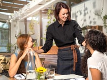 Bon plan : à Nîmes, ce restaurant vous autorise à partir sans payer si vous réussissez ce défi…