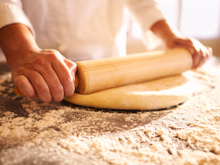 10 pâtes à tartes originales