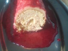 Chemin de fer réunionnais