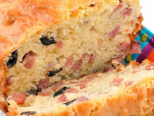 Déclinez vos cakes à l'infini !