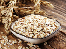 Comment consommer des flocons d’avoine pour profiter pleinement de leurs bienfaits pour la santé ?