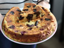 La meilleure façon de faire un far breton