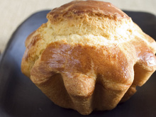 Brioches : La playlist !