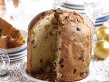 Insolite : ces spécialités de noël venues d'ailleurs